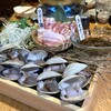 貝バル Baccanale - 