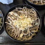 砂屋 - 