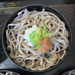 砂屋 - 