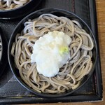 砂屋 - 