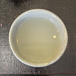 砂屋 - 