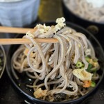 砂屋 - 
