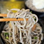 砂屋 - 