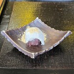 砂屋 - 