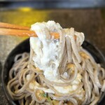 砂屋 - 