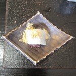 砂屋 - 