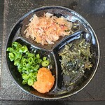 砂屋 - 