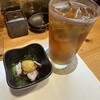 寿司 酒処 竜