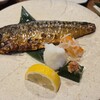 炉端亜紗 喜三郎 - 料理写真: