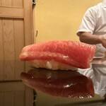 尽誠 - 