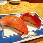鮨処 すさび湯 - 