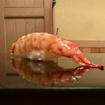 尽誠 - 