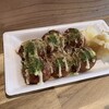 colosuke