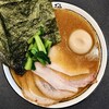 らーめん飛粋 - 