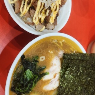 武虎家本店_0