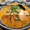 らーめん・みそ丸
