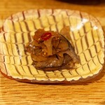 吉浜食堂 - 
