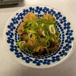 たつ屋 - 