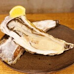 吉浜食堂 - 
