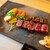 鉄板・懐石 くら馬 - 料理写真: