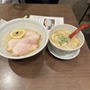 麺也オールウェイズ - 