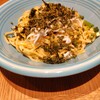 大衆イタリアン ナポリマン - 