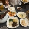 芝蘭 - 料理写真: