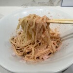 左とう - 