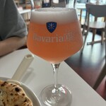 ELEFANTINO - Bavaria  0.0