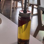 ELEFANTINO - 