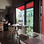 ELEFANTINO - 