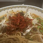雲林坊 - 