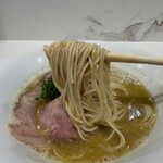 左とう - 