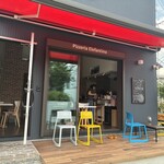 ELEFANTINO - 