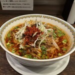 雲林坊 - 料理写真: