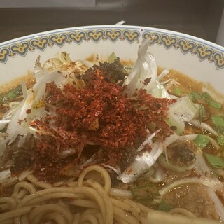 雲林坊_1