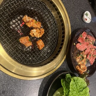 芝蘭_1