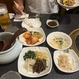 芝蘭_0