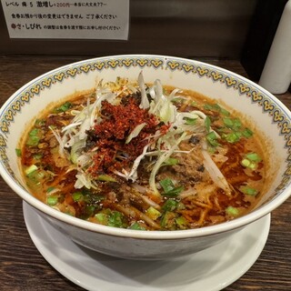 雲林坊_0