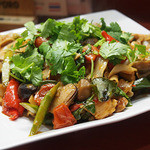 ソンポーン - パッキーマオ