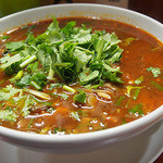 ソンポーン - ヤム ジン ガイ