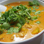 ソンポーン - ゲーン ファクトーン