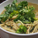 ソンポーン - ゲーン ノーマイ ヤナーン