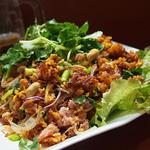 ソンポーン - ネーム クルック