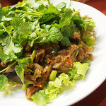 ソンポーン - スップ マクア