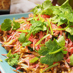 ソンポーン - パッ ミー コラート