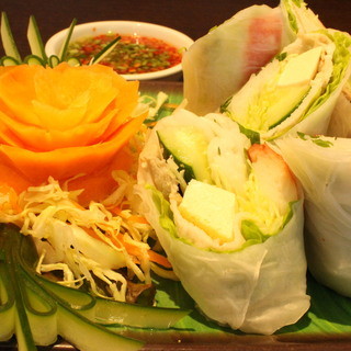 マンゴスチン_2