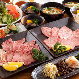 おくう 焼肉おくう 藤沢店 - 藤沢/焼肉 | 食べログ