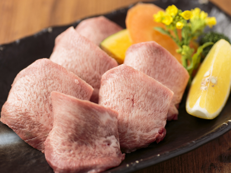 おくう 焼肉おくう 藤沢店 - 藤沢/焼肉 | 食べログ