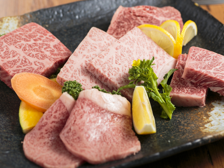 写真 : 焼肉おくう 藤沢店 - 藤沢/焼肉 | 食べログ